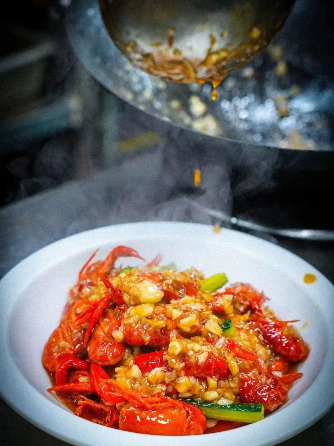 制定篮球交流计划以促进个人技能发展的方法_0