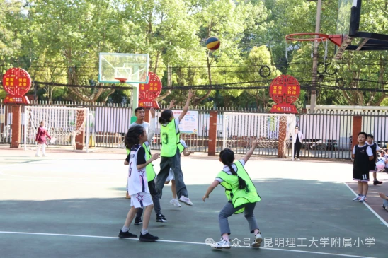 如何制定智能篮球训练计划_0