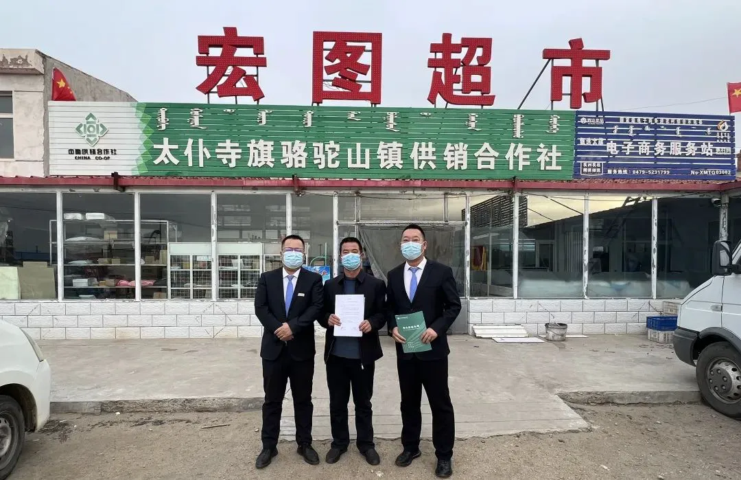 如何设计一套有效的篮球协调训练计划_0